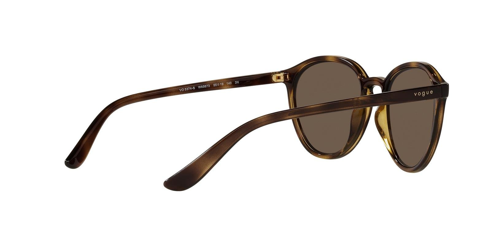 Vogue Sunglasses VO5374S-W65673