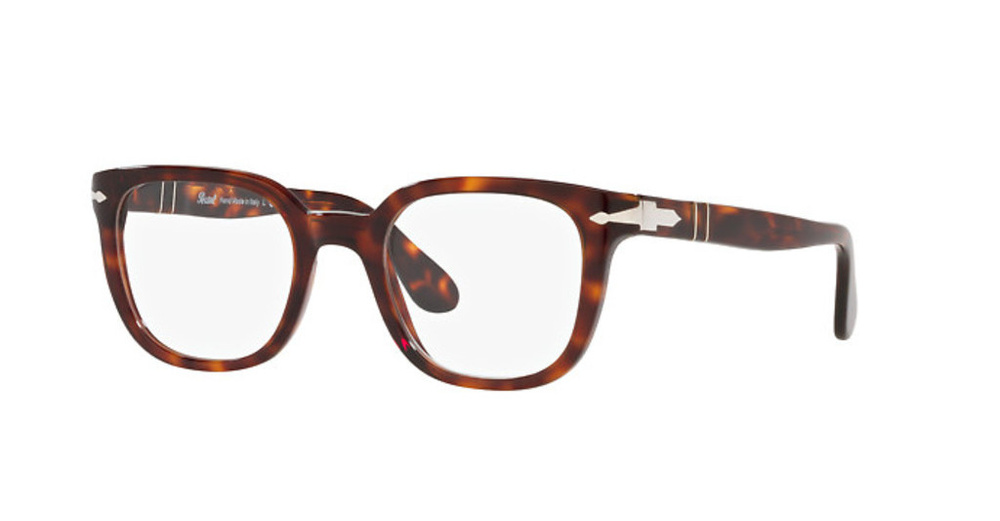 Persol Optical Frame PO3263V-24