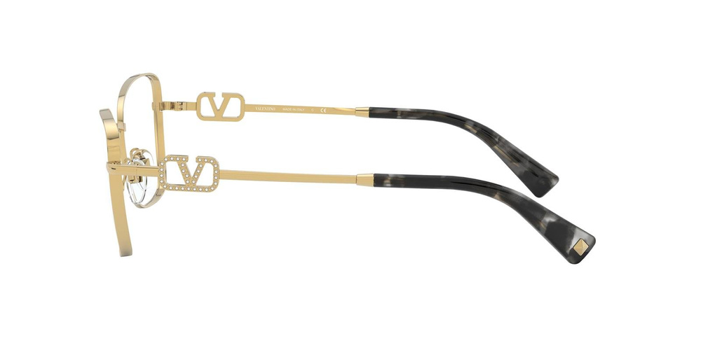 Valentino Optical frame VA1019-3002