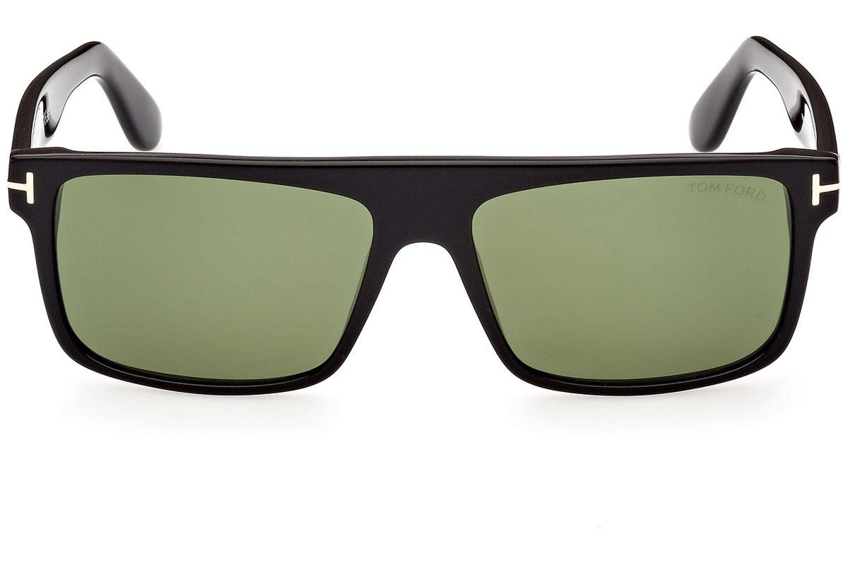 Tom Ford Okulary przeciwsłoneczne FT0999-5801N