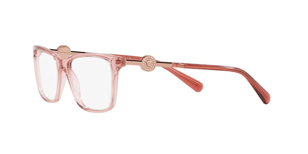 Versace Okulary korekcyjne VE3299B-5322