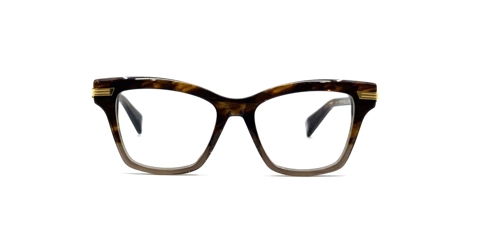 BALMAIN Okulary korekcyjne SENTINELLE-III BPX-119B-52