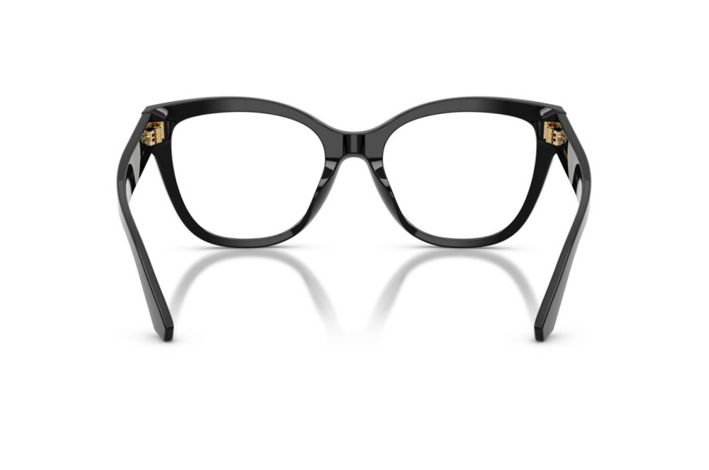 Dolce & Gabbana Optical frame DG3418-501