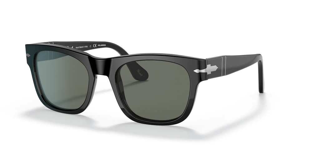 Persol Okulary przeciwsłoneczne PO3269S-95/58