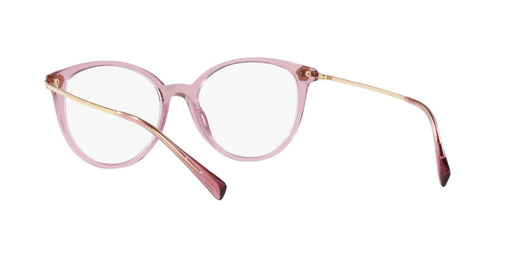 Versace Optical frame VE3251B-5279