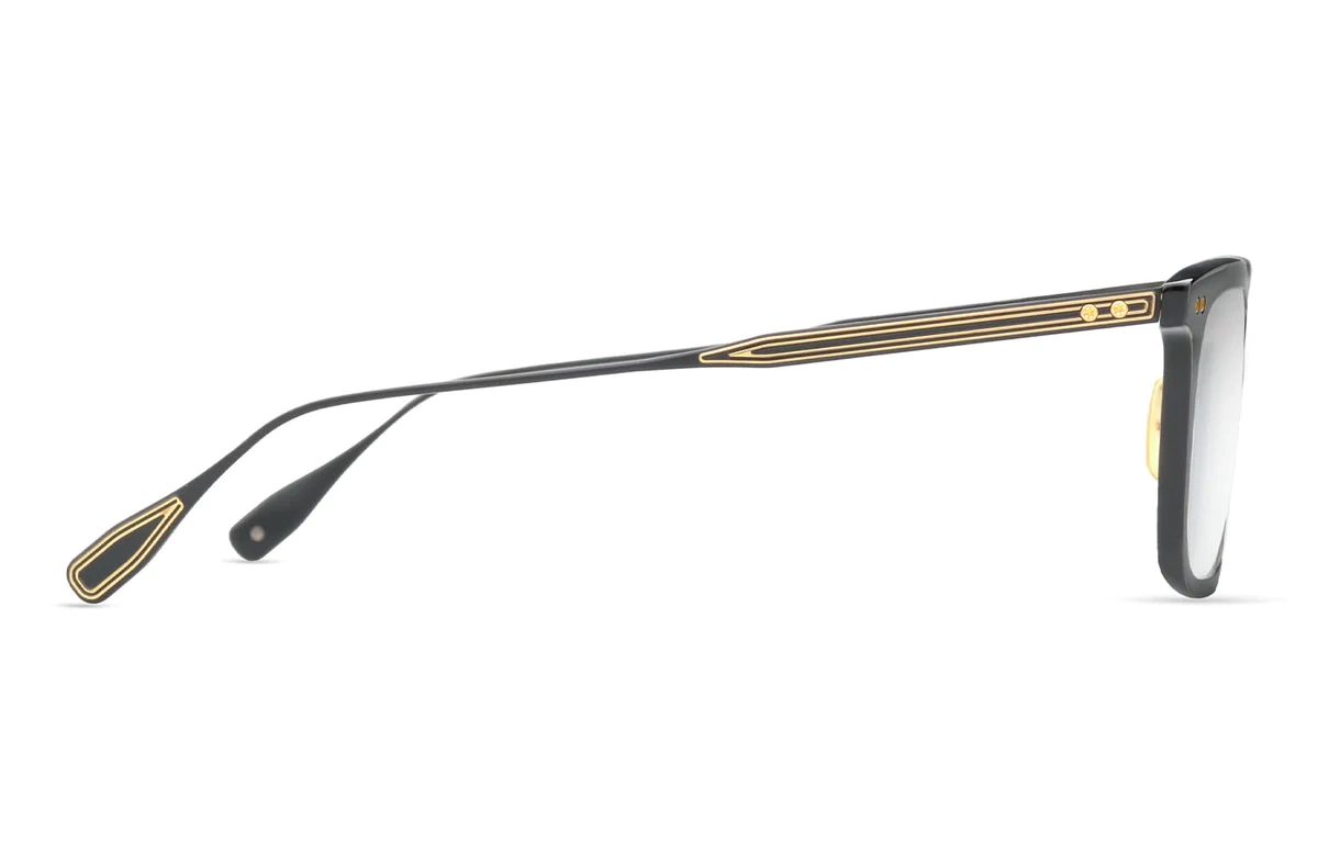 Dita Okulary korekcyjne ARINU DTX433-A-01