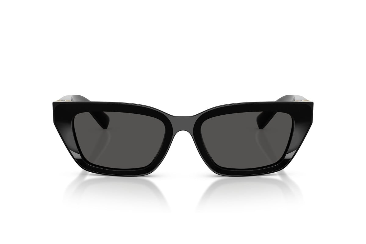 Dolce & Gabbana Okulary przeciwsłoneczne DG4532-501/87