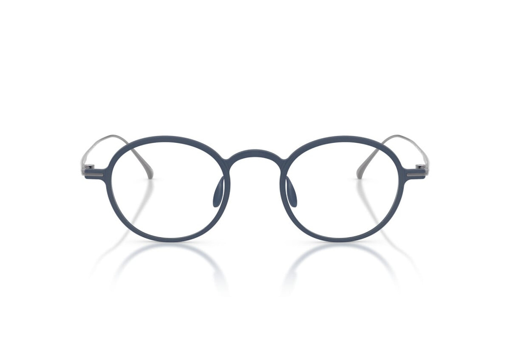 Giorgio Armani Okulary korekcyjne AR5159T-3405