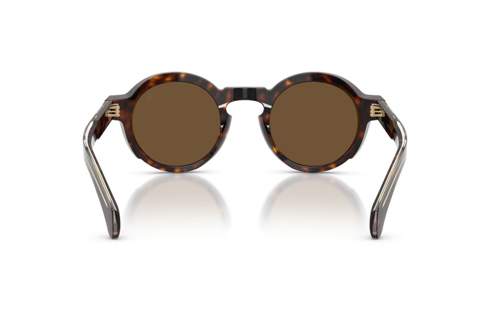 Moncler Sunglasses 0ME6012-300273