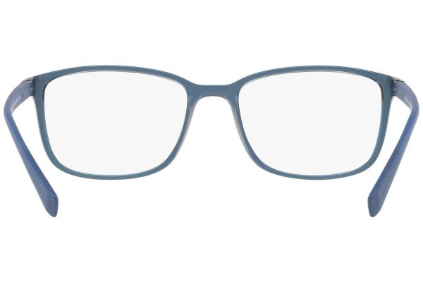 Prada Linea Rossa Okulary korekcyjne PS 04IV-CZH1O1