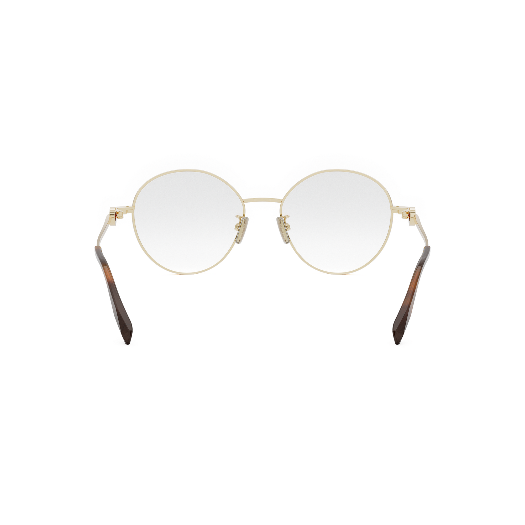 BVLGARI Optical Frame BV50030U-033