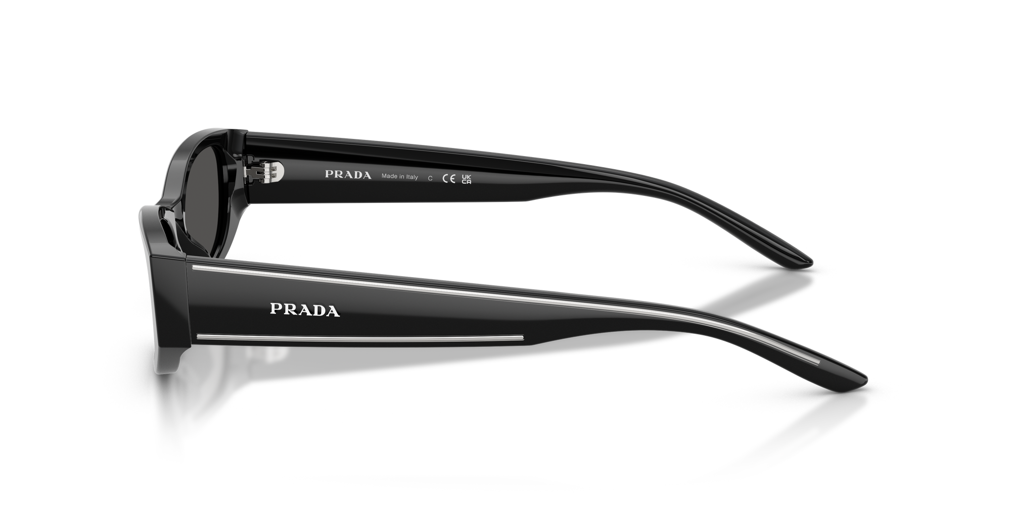 Prada Sunglasses PR D22S-16K08Z