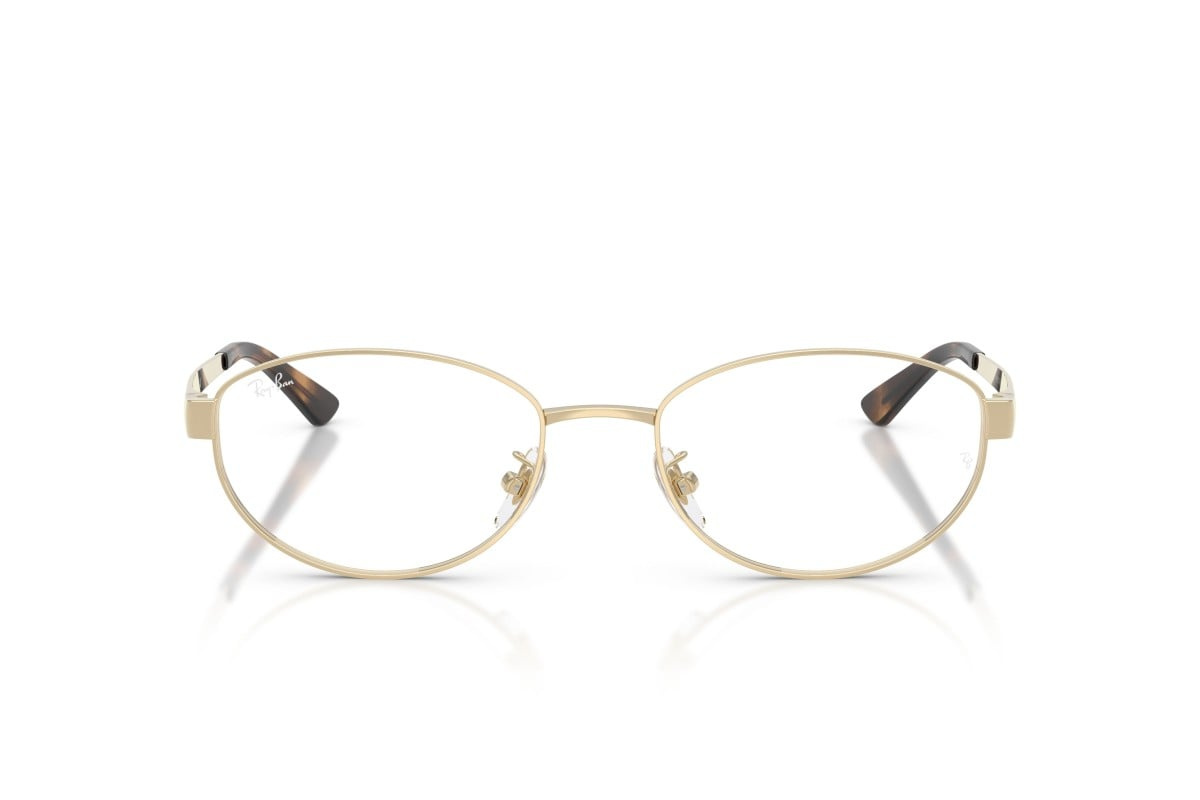 Ray-Ban Optical frame RX3774VD-2993