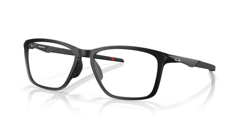 Oakley Okulary korekcyjne DISSIPATE OX8062D-01