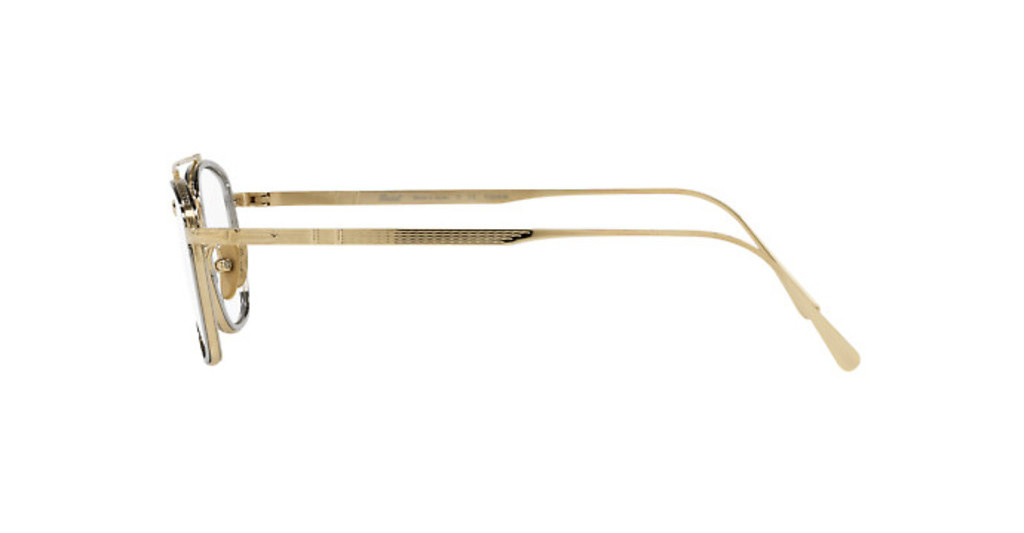 Persol Optical Frame PO5005VT-8005