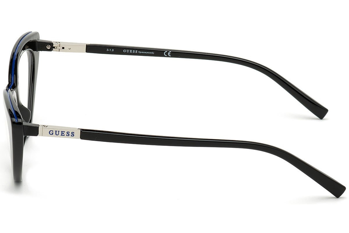 Guess Optical frame GU3051-001
