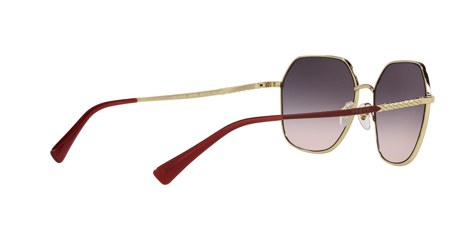 Vogue Sunglasses VO4198S-280/36