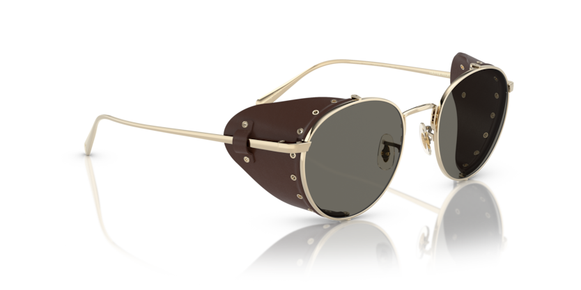 Oliver Peoples Sunglasses OV1323SM-5145R5