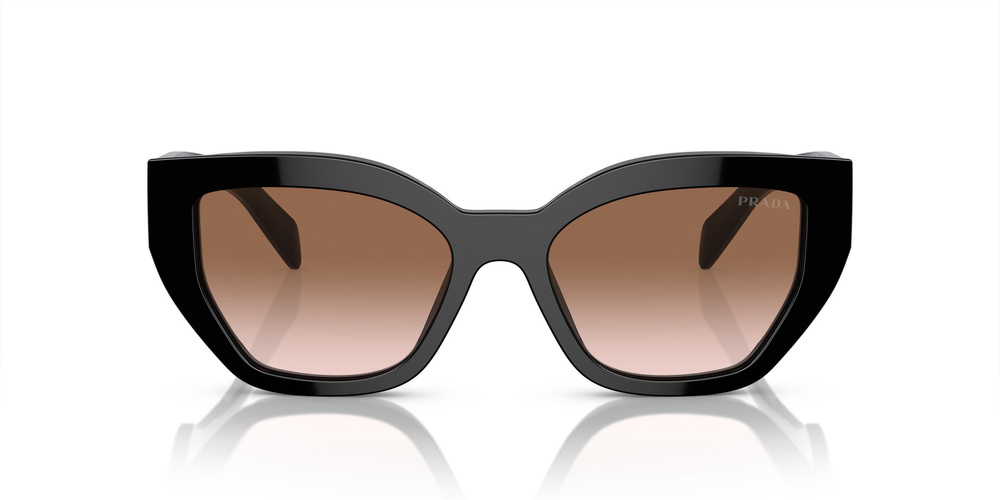 Prada Sunglasses PRA09S-1AB0A6