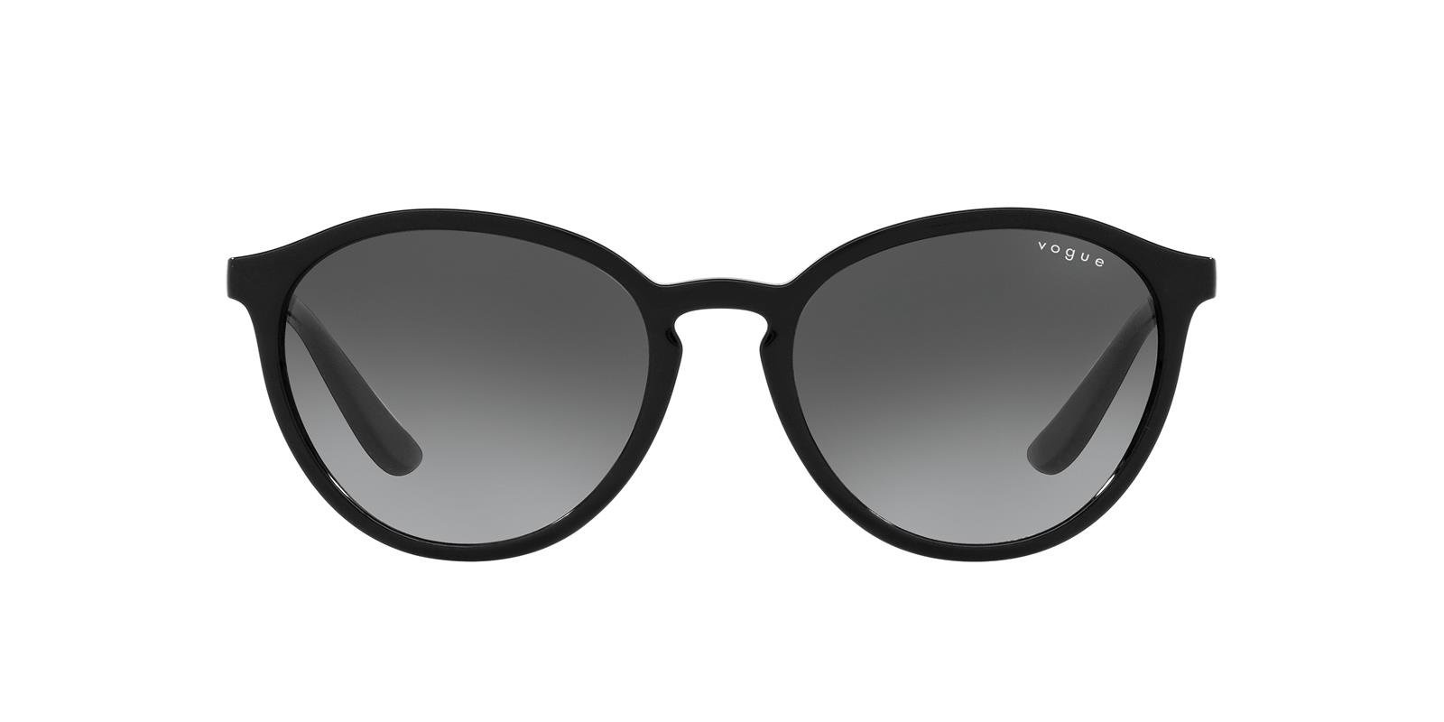 Vogue Okulary przeciwsłoneczne VO5374S-W44/11