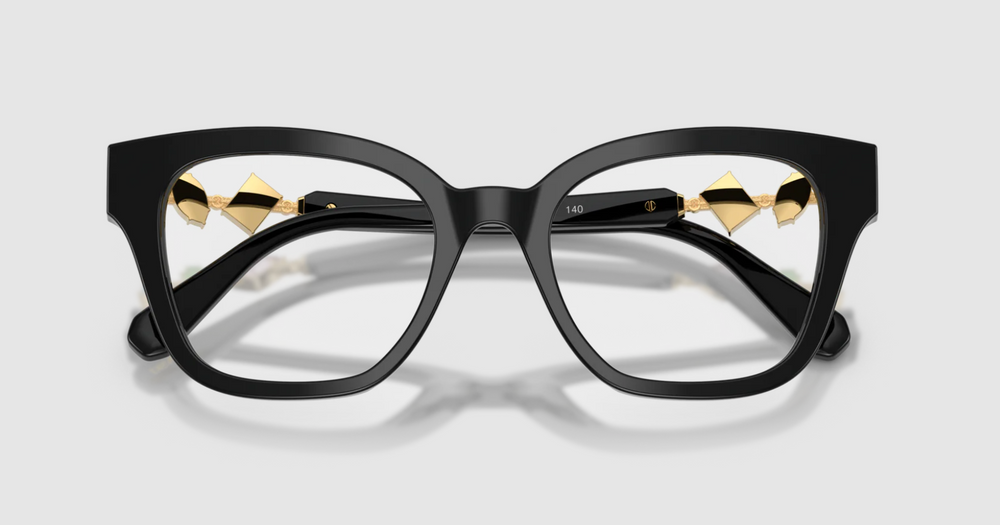 Swarovski Optical frame SK2048-1001