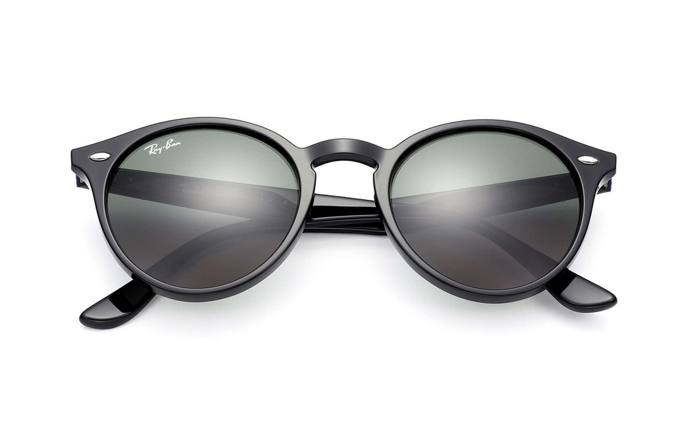 Ray-Ban Sunglasses RB2180 - 601/71