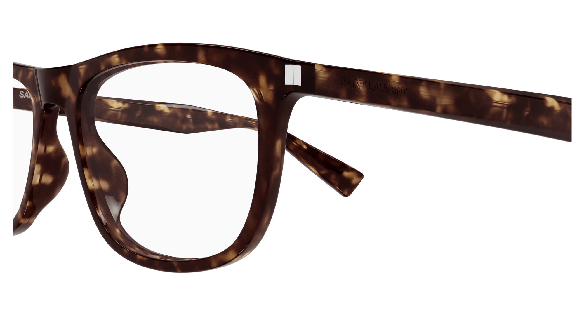 Saint Laurent Optical frame SL 812-006