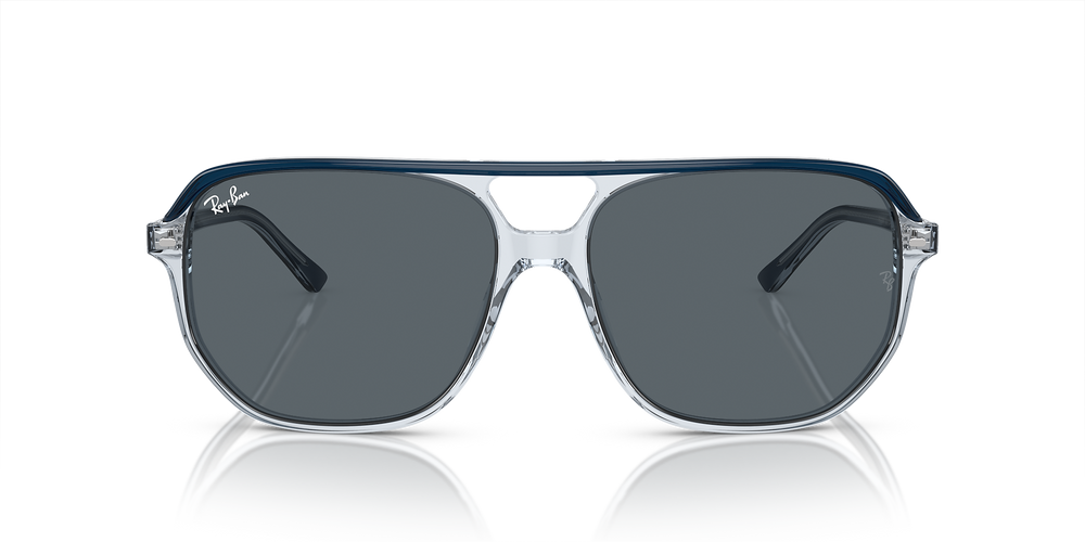 Ray-Ban Sunglasses Bill One RB2205-1397R5