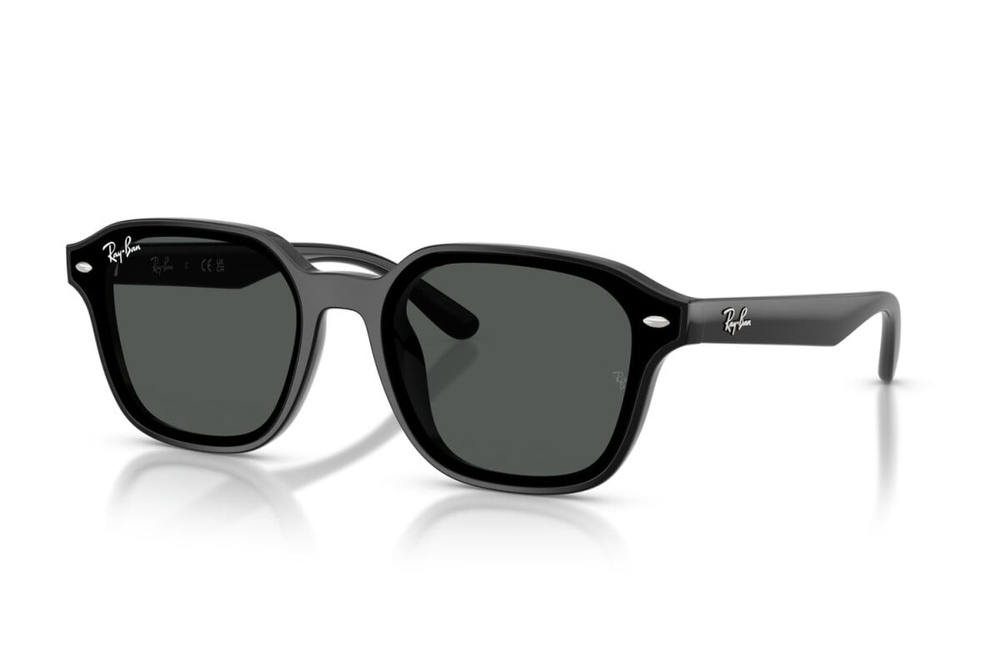 Ray-Ban Sunglasses RB4458D-601/87