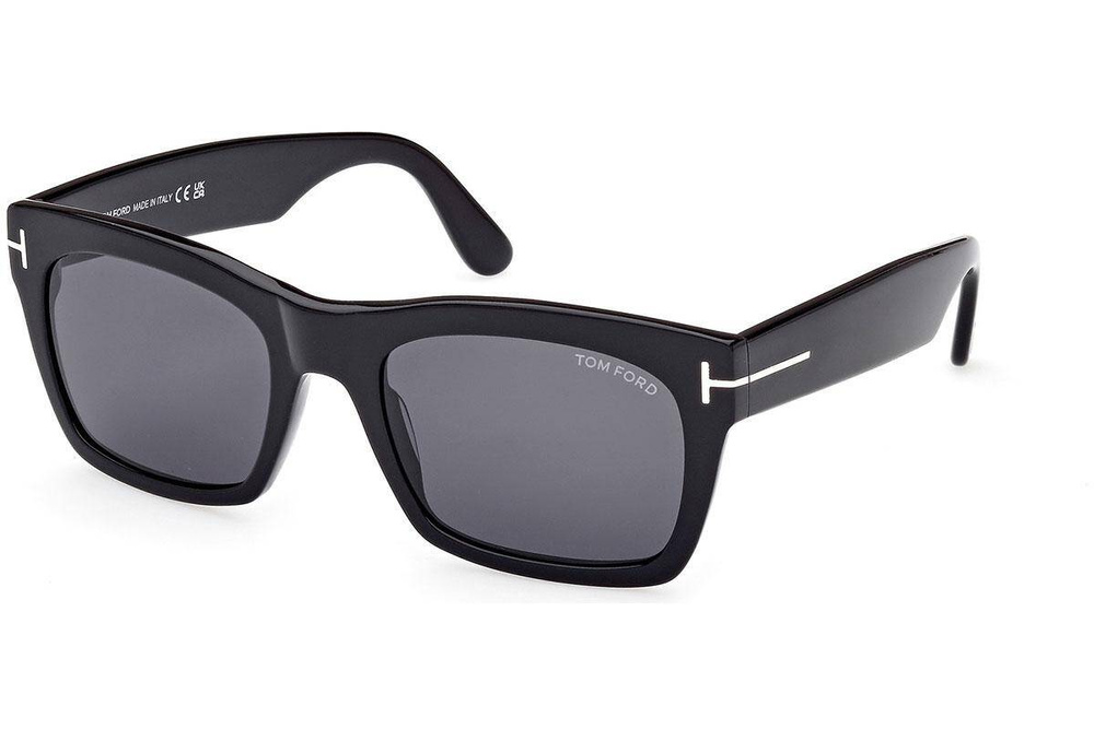 Tom Ford Sunglasses FT1062-01A