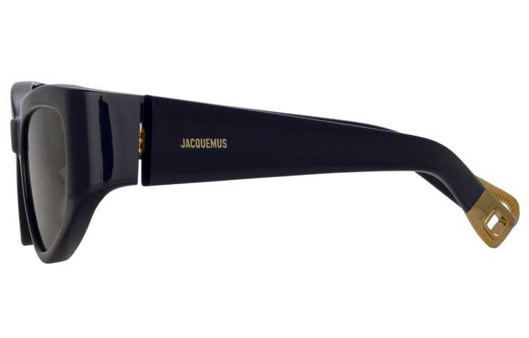 Jacquemus Sunglasses JAC5C4SUN