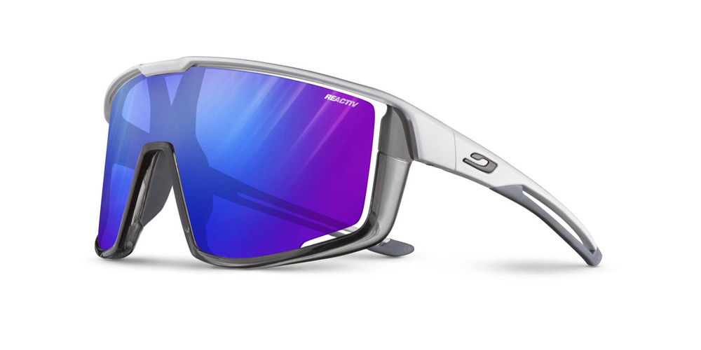 Julbo sunglasses FURY / / REACTIV J5313411
