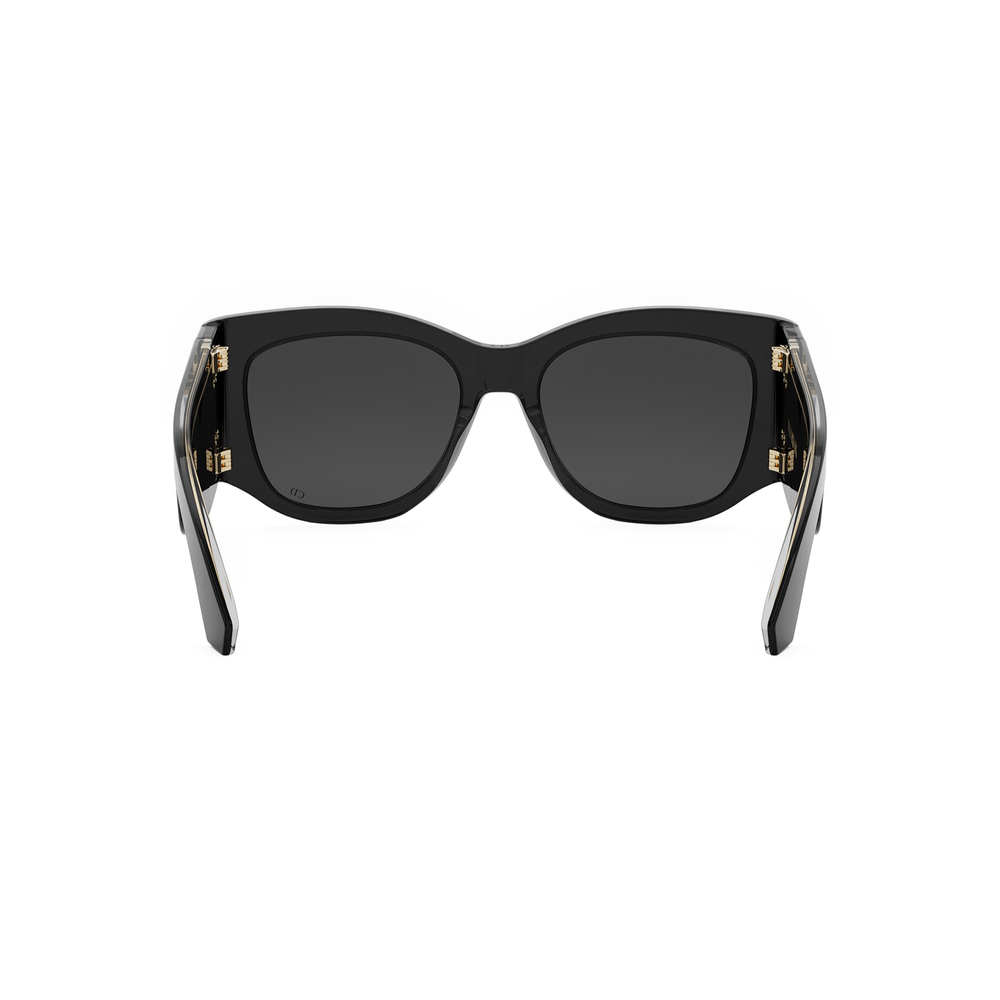 Dior Okulary przeciwsłoneczne CD40168I-01A