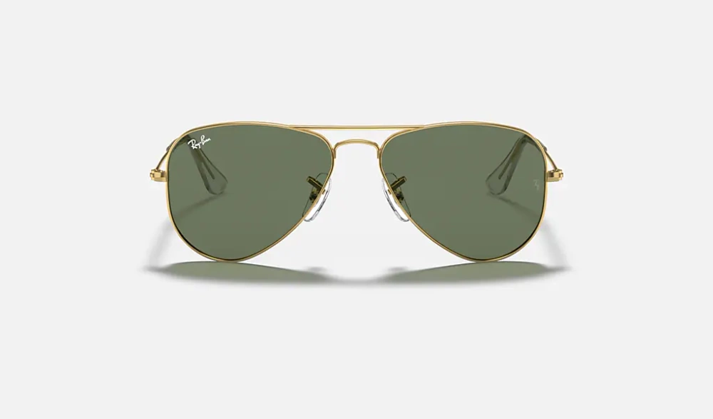 Ray-Ban Sunglasses Junior RJ9506S-223/71