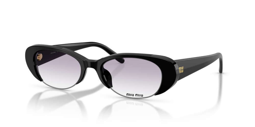 Miu Miu Sunglasses MU C05SU-16K04O