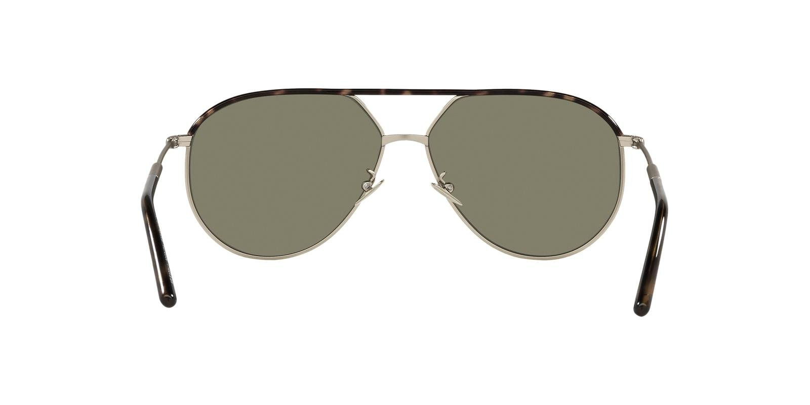 Giorgio Armani Sunglasses AR6120J-30022A