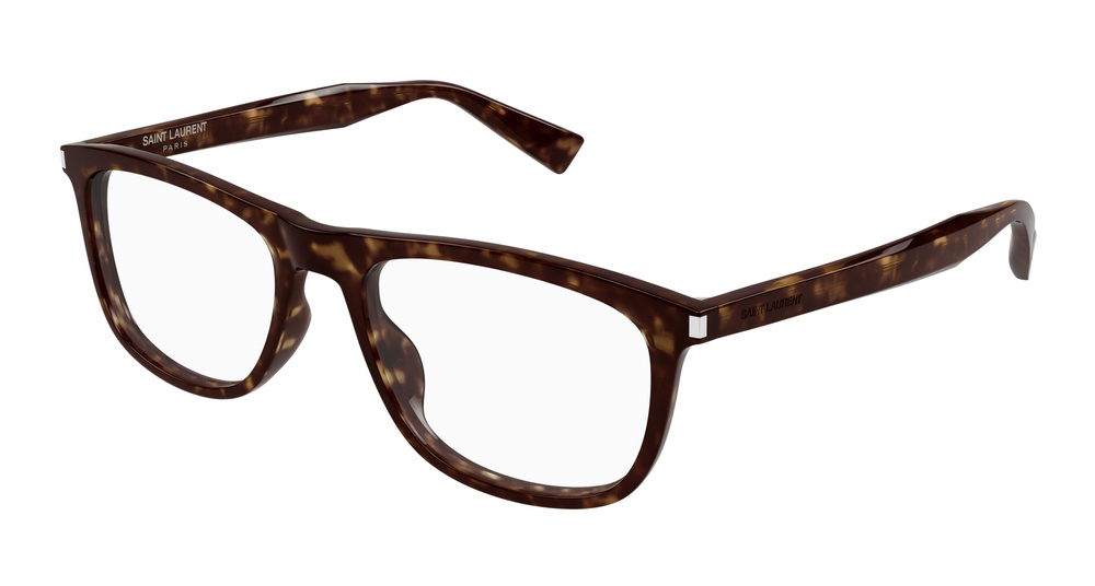 Saint Laurent Optical frame SL 812-006