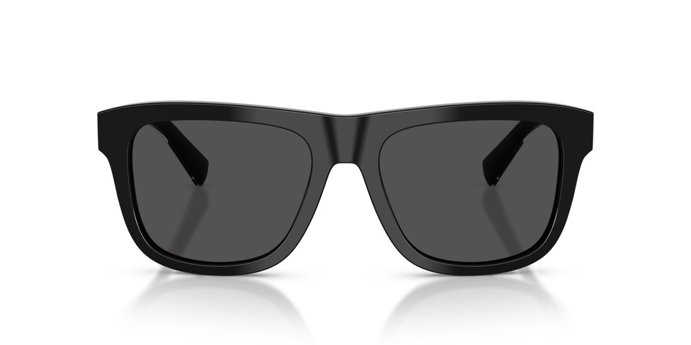 Dolce & Gabbana DG4545-501/87