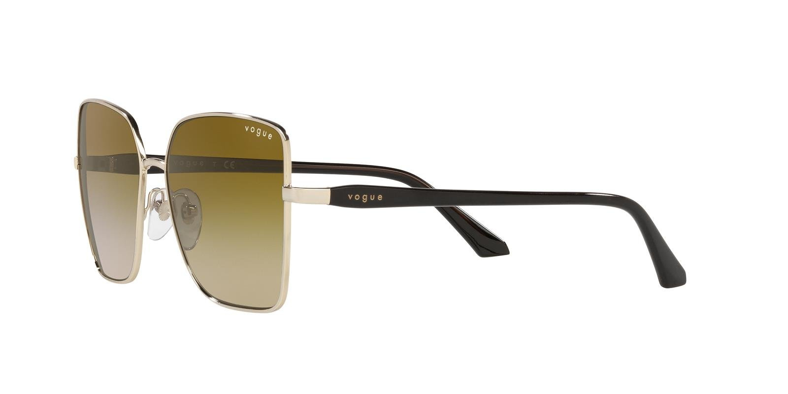 Vogue Sunglasses VO4199S-848/6K