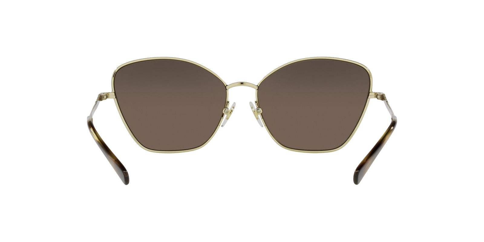 Vogue Sunglasses VO4197S-848/73