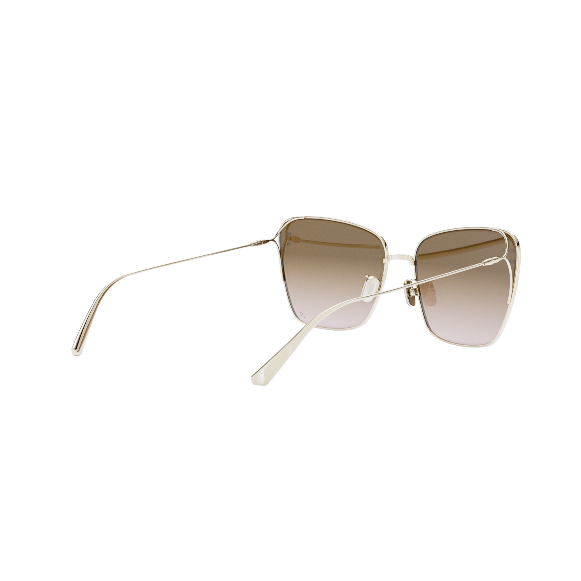 Dior Sunglasses MISSDIOR (B2U_C0F2) CD40095U-333F