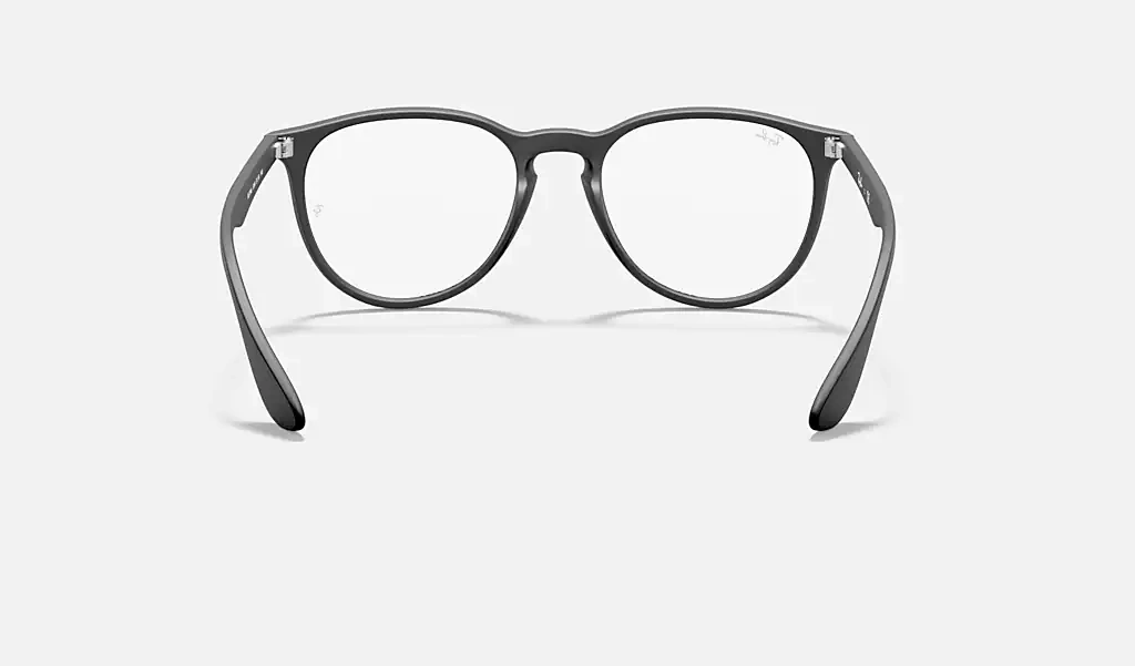 Ray-Ban Okulary korekcyjne RB7046-5364