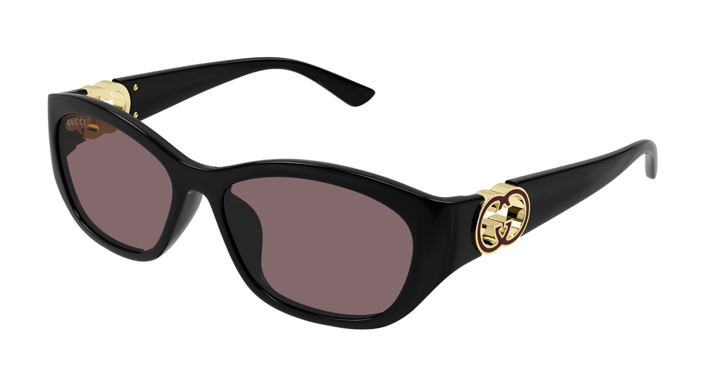 Gucci Sunglasses GG1826SK-007