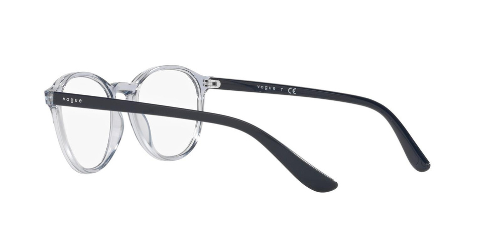 Vogue Okulary korekcyjne VO5372-2905