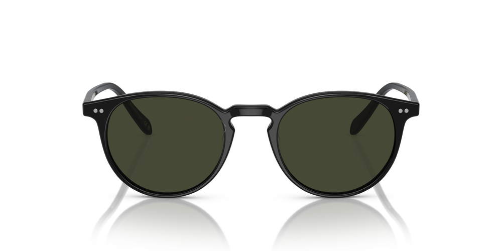 Oliver Peoples Sunglasses Riley Sun OV5004SU-1005P1