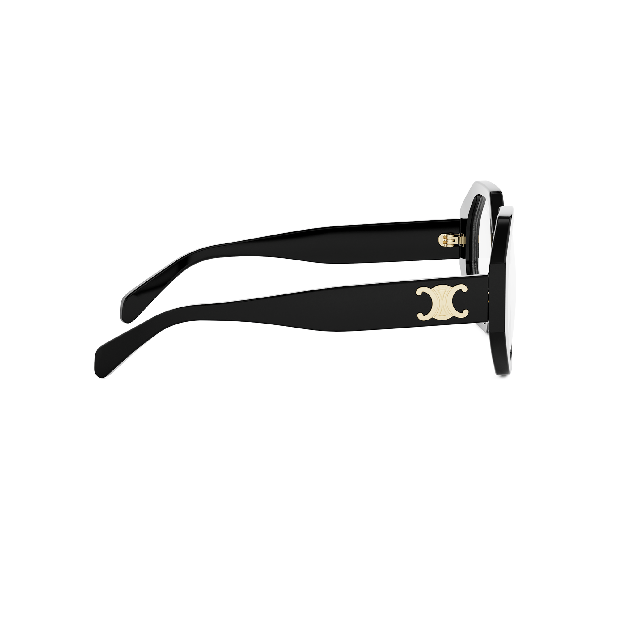Celine Optical frame CL501611-001