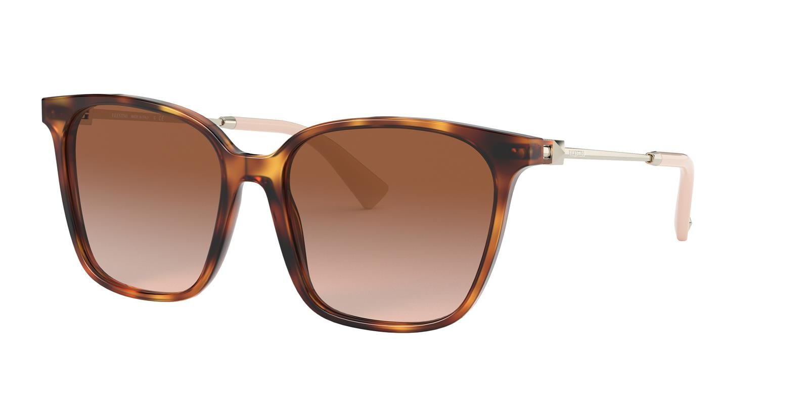 Valentino Okulary przeciwsłoneczne VA4078-501113