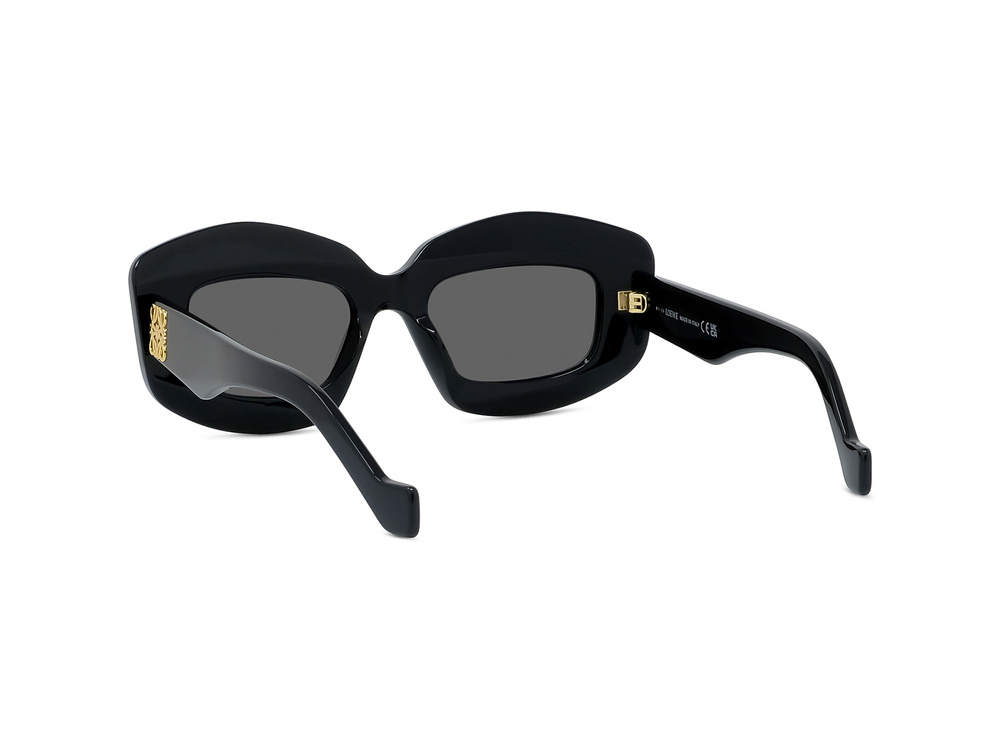 Loewe Sunglasses  LW40114I-4901A