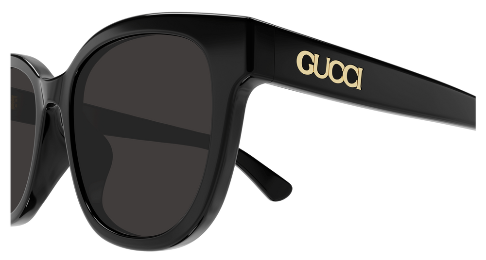 Gucci Sunglasses GG1797SK-001