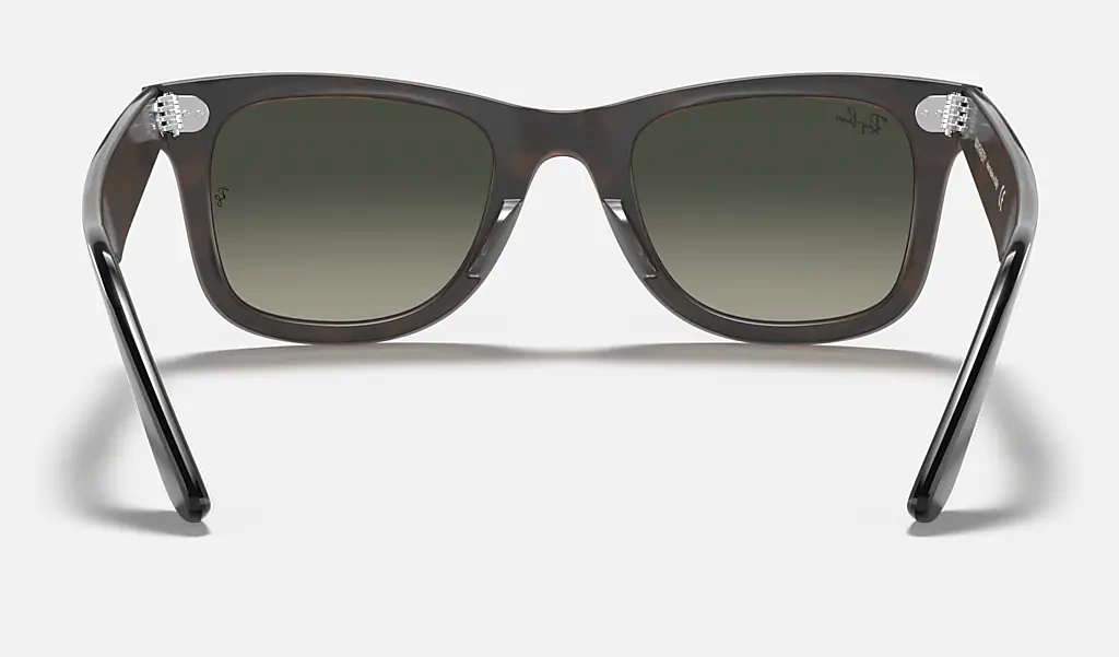 Ray-Ban Sunglasses WAYFARER RB2140-127771